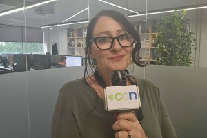 PLAY CCN: Video Bulletin 11 December