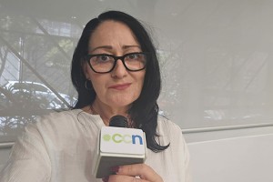 PLAY CCN: Video Bulletin 12 February