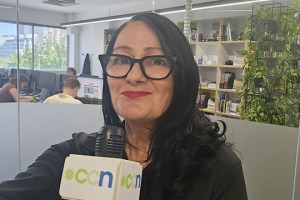 PLAY CCN: Video Bulletin 12 March