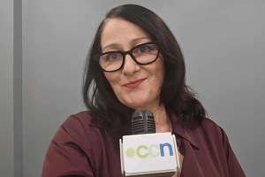 PLAY CCN: Video Bulletin 13 November