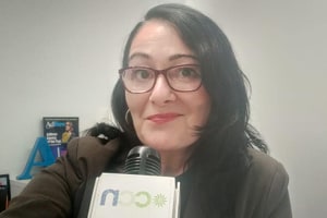 PLAY CCN: Video Bulletin 14 August