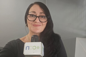 PLAY CCN: Video Bulletin 16 April