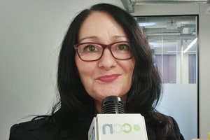 PLAY CCN: Video Bulletin 17 July