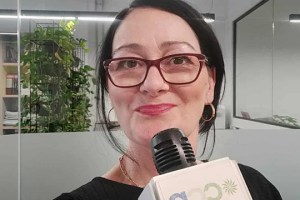 PLAY CCN: Video Bulletin 18 September
