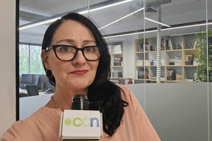 PLAY CCN: Video Bulletin 19 February