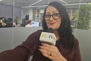 PLAY CCN: Video Bulletin 19 March