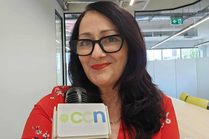 PLAY CCN: Video Bulletin 20 November