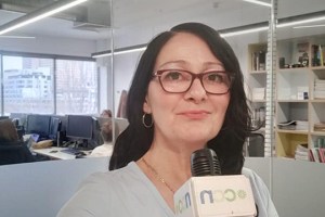 PLAY CCN: Video Bulletin 31 July