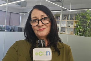 PLAY CCN: Video Bulletin 22 January