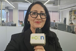 PLAY CCN: Video Bulletin 23 April