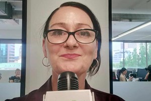 PLAY CCN: Video Bulletin 23 October