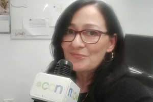 PLAY CCN: Video Bulletin 25 September