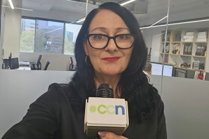 PLAY CCN: Video Bulletin 26 February