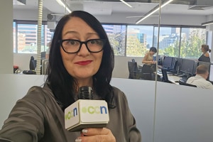 PLAY CCN: Video Bulletin 26 March