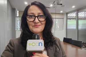 PLAY CCN: Video Bulletin 27 November