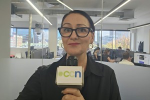PLAY CCN: Video Bulletin 30 April