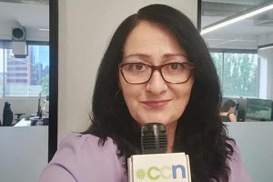 PLAY CCN: Video Bulletin 30 October