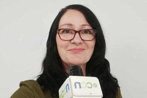 PLAY CCN: Video Bulletin 4 September