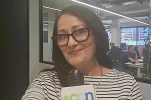 PLAY CCN: Video Bulletin 4 December