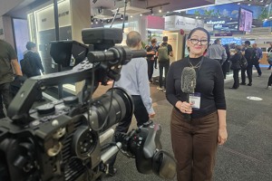 PLAY CCN: Video Bulletin 7 May