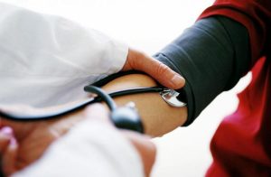 Government delivers free basic health care to all Defence families