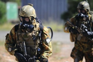 Material Sustainment Agreements vs. Innovation: a case study 