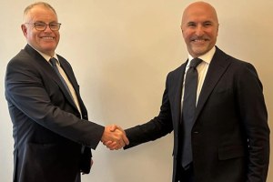 APIA welcomes Sappi and UPM joint venture