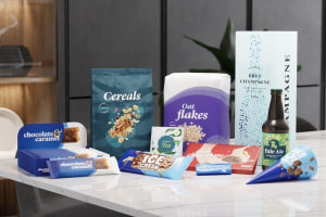 Sappi to focus on barrier papers at interpack