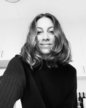 ABA Labels appoints former Jigsaw, New Look exec as new head of creative