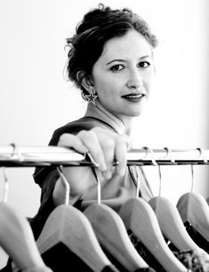 Conservative pricing the way ahead for start-ups