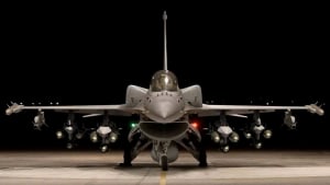 L3Harris introduces Viper pod capability