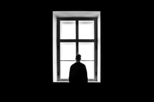 2020Isolation photography competition wants your perspective on Covid-19