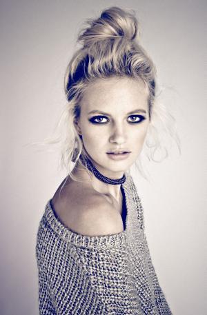 Sass & Bide US-bound
