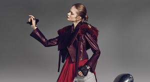 Sass & Bide increases organic traffic by 23%