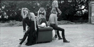 Christmas optimism continues