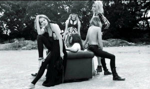 Administrators profit from embattled apparel and footwear sector