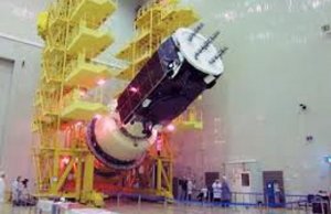 Enhanced satellite communications