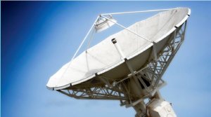 Thales and University of South Australia secure satellite research funding
