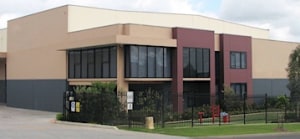 Saunders Print Group closes down