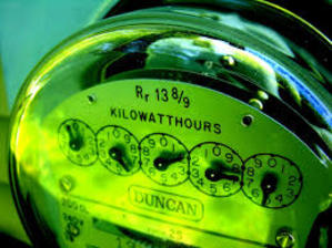 Government set to deliver $50 million in energy savings