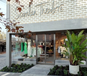 Scanlan Theodore unleashes next phase of retail rollout 