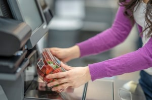 GS1 Australia welcomes scanning provider partnership