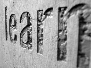 Upgrade your credentials with APPMA's help