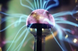 Eureka Prize nominations closing soon
