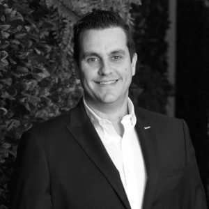 Mosaic Brands CEO Scott Evans talks NSW lockdown: "I don't understand why retail's open"