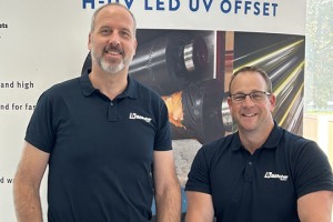 Bottcher appoints new manager for NSW & ACT