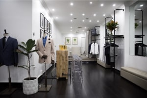 After $3 million in funding, InStitchu invests in new market