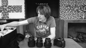Video: when is it time to switch camera brands?
