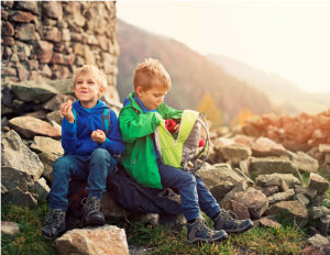 Mondelez disrupts own industry in name of innovation