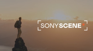 Sony Australia Advocate program opens for 2020 applications